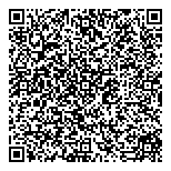 QR код "МегаАудит"