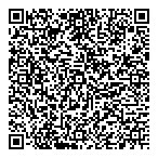QR код "Рекламный отдел"