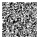 QR код "Резон"