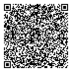 QR код "uNitech"