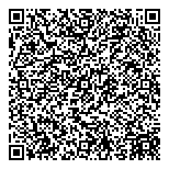 QR код "Интерсайнс"