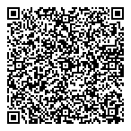 QR код "Вира"