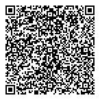 QR код "Бриз"