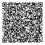QR код "Тезис"