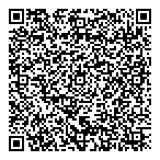 QR код "Дока"