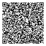 QR код "Комильфо"