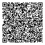 QR код "Владфлотсервис"