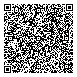 QR код "L`Occitane en Provence"