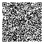 QR код "Арт-Фолио"