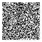 QR код "Африка"
