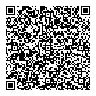 QR код "Нюанс"