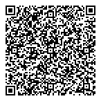 QR код "Адс групп"
