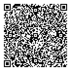 QR код "LEDtehnology"