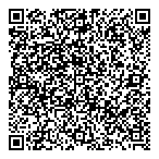 QR код "Идея"