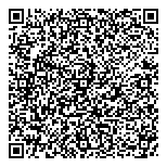 QR код "Л`этуаль"