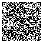 QR код "Максима"