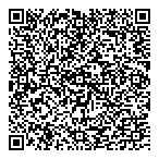 QR код "Призма"