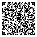 QR код "ТехноЛайн"