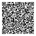 QR код "WeRLED"