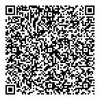 QR код "ЮниАрт"