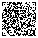 QR код "Алвис"