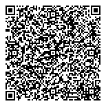 QR код "Формат-Фактор"