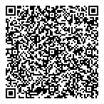 QR код "Реквизит"