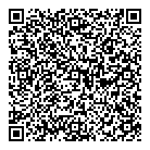QR код "Ньюсмик"