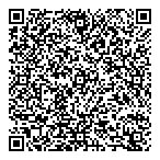 QR код "ЭЛИЗЭ"