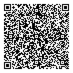 QR код "КОМПАНИЯ МОДУЛЬ"