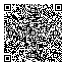 QR код "Бункер"