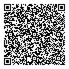 QR код "Авангард"