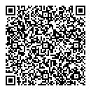 QR код "Проспект"