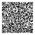 QR код "Govorilla"