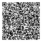 QR код "Эврика"
