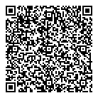 QR код "Чили"
