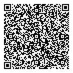 QR код "К.Проект"