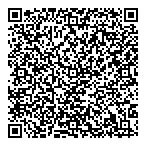 QR код "Пальмира"