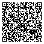 QR код "Подружка"