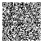 QR код "ЛАЙСА"
