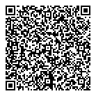 QR код "ДРИМ"