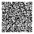 QR код "МегаСайн"