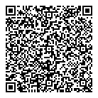 QR код "Соло"