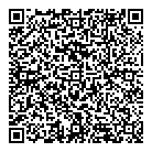 QR код "Сигма"