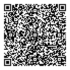 QR код "Риа-Н"