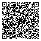 QR код "Премьер-Медиа"