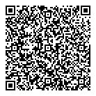 QR код "Gallery"