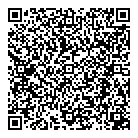 QR код "iMedia"