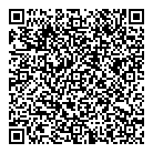 QR код "Рив Гош"