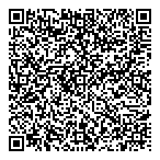 QR код "Медиа Базар"